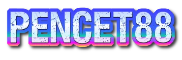 PENCET88 PENCET88